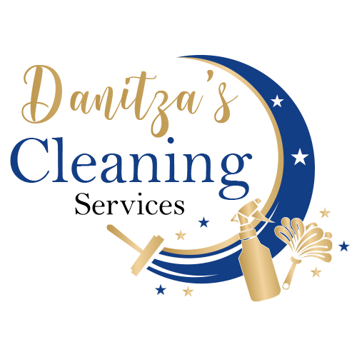 Danitza´s Cleaning Services