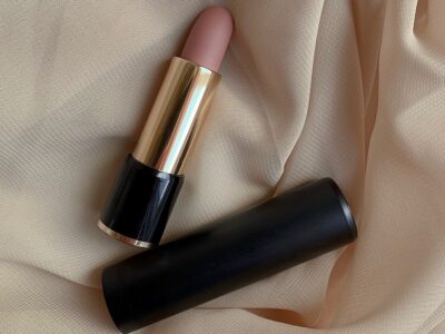 Lips