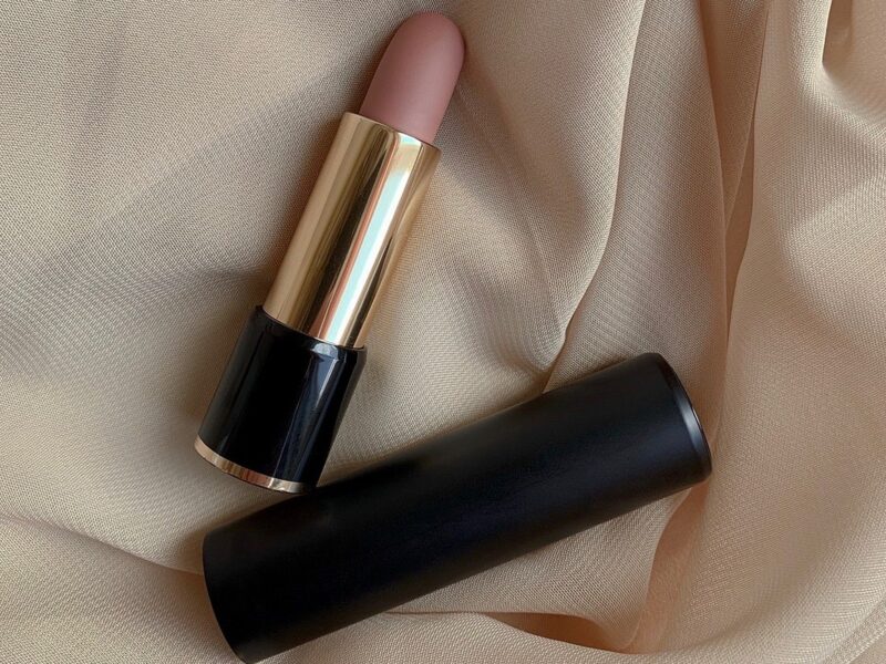 Lips