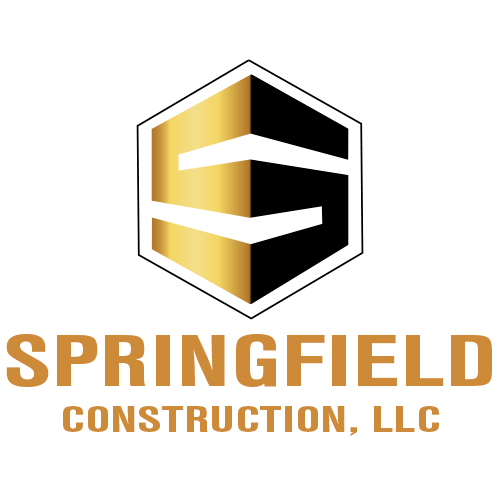 Springfield Construction LLC