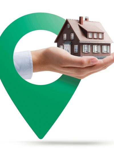 Real Estate